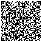 QR code with Frank Odasz Consulting Chmcl contacts
