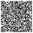 QR code with Old West Press contacts