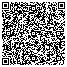 QR code with Lintons Small Engine Rep contacts