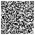 QR code with Blimpie contacts