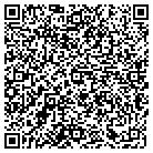 QR code with Region V Boces C-V Ranch contacts