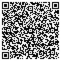 QR code with North Pit contacts