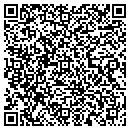 QR code with Mini Mart 194 contacts