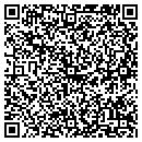 QR code with Gateway Auto Supply contacts