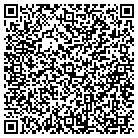 QR code with Hand & Heart Creations contacts