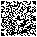 QR code with Stewart Taxidermy contacts