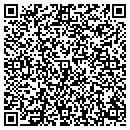 QR code with Rick Pingetzer contacts