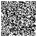 QR code with Page Plus contacts