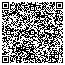 QR code with Ryan Electronics contacts