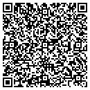 QR code with Board of Equalization contacts