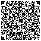 QR code with Installation & Service Company contacts