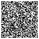 QR code with Construction Concepts contacts