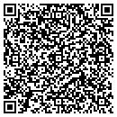 QR code with Ace Hardware contacts