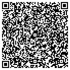 QR code with Custom Embroidery Design contacts