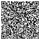 QR code with Kelly S Davis contacts