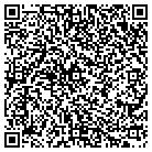 QR code with Ensignal-Verizon Wireless contacts