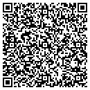 QR code with Hopper T Lcsw contacts