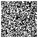 QR code with Parker's Exxon contacts