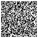 QR code with Snowy Range Ranch contacts
