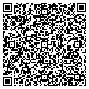 QR code with Act 1 Hairstyle contacts