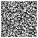 QR code with Kary George DDS contacts