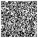 QR code with Bb Distributors contacts