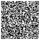 QR code with Cowboy Moving & Storage Inc contacts