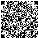 QR code with Wyoming Day Traders contacts