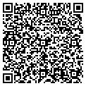 QR code with KFC contacts
