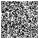 QR code with Phoenix Marine Const contacts