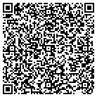 QR code with Made In The Shade Awnings contacts