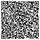 QR code with Computalog USA Inc contacts
