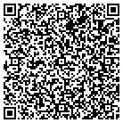 QR code with Pony X-Press Printing Center contacts