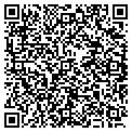 QR code with Cox Ranch contacts