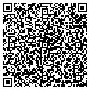 QR code with Rustic The Bench contacts