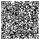 QR code with J-S Car Wash contacts