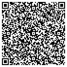 QR code with Big Horn Anchor Service & Dry contacts
