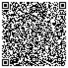 QR code with Ray's Funeral Solutions contacts