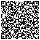 QR code with Nobe Screen Printing contacts