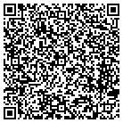 QR code with Joseph J Oliver MD PC contacts