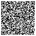 QR code with Pardco contacts