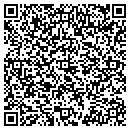 QR code with Randall T Cox contacts