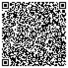 QR code with Tri-Spar Lumber & Supply contacts