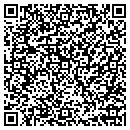 QR code with Macy Law Office contacts