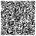 QR code with Lil Red Wagon Child Care contacts