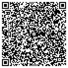 QR code with Circle Wyoming Capital Managem contacts