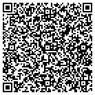 QR code with Sharpe Drilling Company contacts