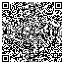 QR code with Hi-Tech Auto Body contacts