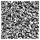 QR code with Brazier Mine Construction Inc contacts