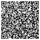 QR code with Miller Insulation contacts